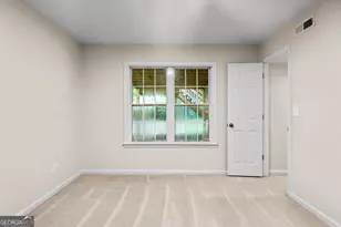 120 Woodstream Dr, Newnan, GA 30265 - Photo 39