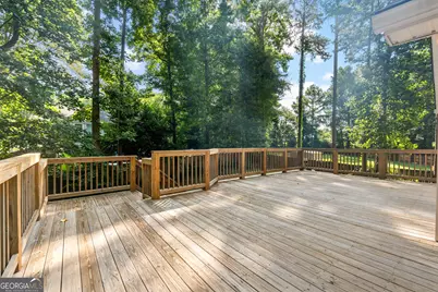 120 Woodstream Drive, Newnan, GA 30265 - Photo 45