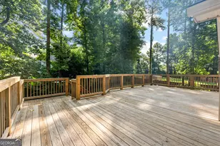 120 Woodstream Dr, Newnan, GA 30265 - Photo 45