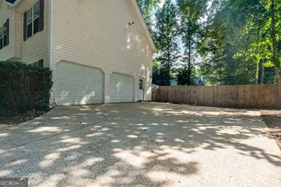 120 Woodstream Drive, Newnan, GA 30265 - Photo 41