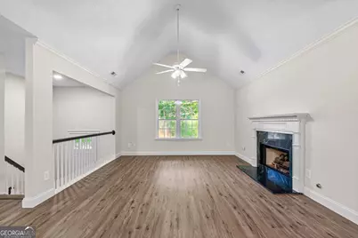 120 Woodstream Drive, Newnan, GA 30265 - Photo 5