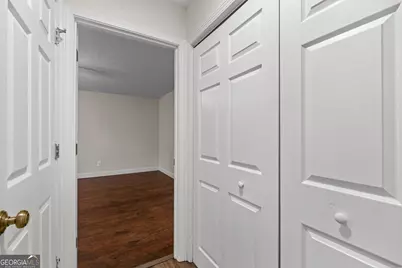 120 Woodstream Drive, Newnan, GA 30265 - Photo 25