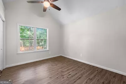 120 Woodstream Drive, Newnan, GA 30265 - Photo 37