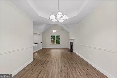 120 Woodstream Drive, Newnan, GA 30265 - Photo 11