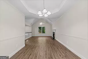 120 Woodstream Dr, Newnan, GA 30265 - Photo 11