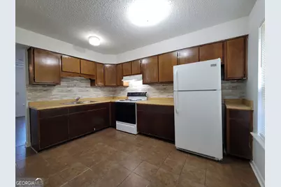 4570 Highway 53 #10, Hoschton, GA 30548 - Photo 5