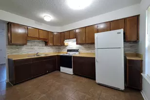 4570 Hwy 53, Hoschton, GA 30548 - Photo 5