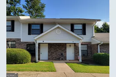 4570 Highway 53 #10, Hoschton, GA 30548 - Photo 1