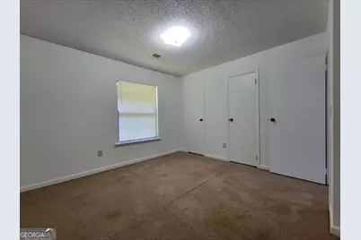 4570 Highway 53 #10, Hoschton, GA 30548 - Photo 9