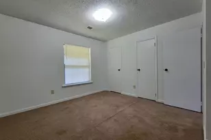 4570 Hwy 53, Hoschton, GA 30548 - Photo 9