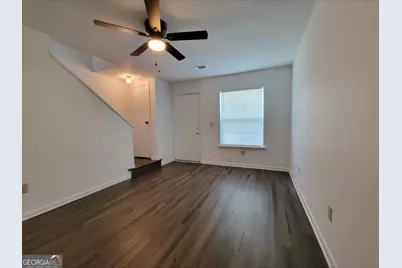 4570 Highway 53 #10, Hoschton, GA 30548 - Photo 3