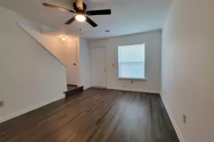4570 Hwy 53, Hoschton, GA 30548 - Photo 3