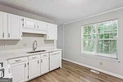 525 Abbotts Hill Lane, Johns Creek, GA 30097 - Photo 15
