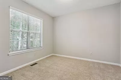 525 Abbotts Hill Lane, Johns Creek, GA 30097 - Photo 19