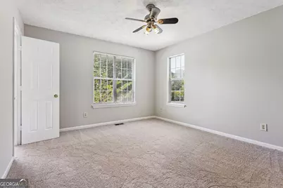 525 Abbotts Hill Lane, Johns Creek, GA 30097 - Photo 21