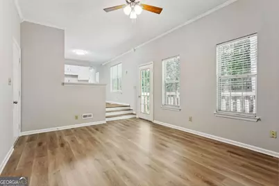 525 Abbotts Hill Lane, Johns Creek, GA 30097 - Photo 11