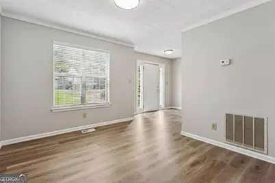 525 Abbotts Hill Lane, Johns Creek, GA 30097 - Photo 17