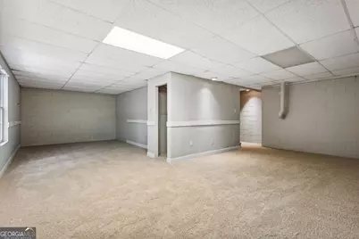 525 Abbotts Hill Lane, Johns Creek, GA 30097 - Photo 25