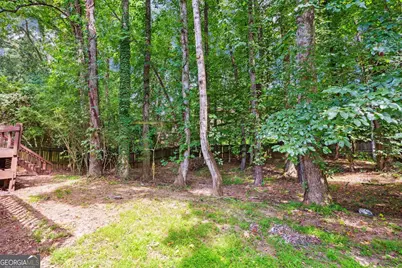 525 Abbotts Hill Lane, Johns Creek, GA 30097 - Photo 27