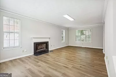 525 Abbotts Hill Lane, Johns Creek, GA 30097 - Photo 5