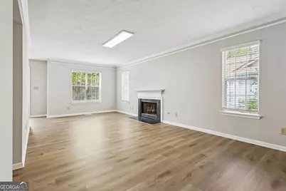 525 Abbotts Hill Lane, Johns Creek, GA 30097 - Photo 7