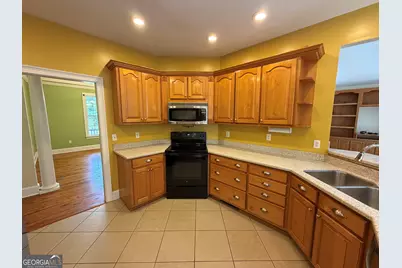 24 Peterson Lane, McRae-Helena, GA 31055 - Photo 23