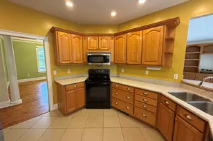 24 Peterson Ln, McRae-Helena, GA 31055 - Photo 23