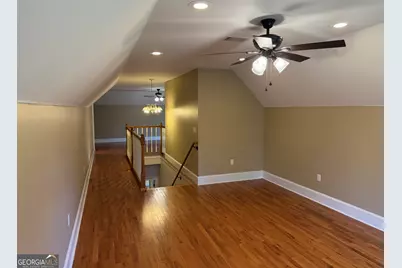 24 Peterson Lane, McRae-Helena, GA 31055 - Photo 37