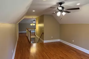 24 Peterson Ln, McRae-Helena, GA 31055 - Photo 37