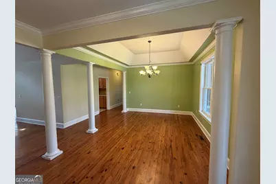 24 Peterson Lane, McRae-Helena, GA 31055 - Photo 19