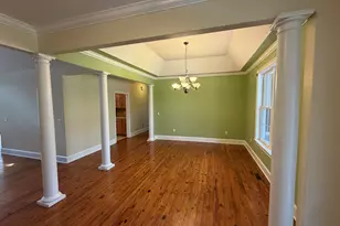24 Peterson Ln, McRae-Helena, GA 31055 - Photo 19