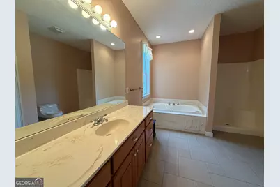 24 Peterson Lane, McRae-Helena, GA 31055 - Photo 29