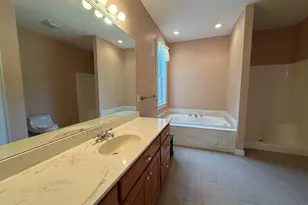 24 Peterson Ln, McRae-Helena, GA 31055 - Photo 29
