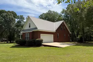 24 Peterson Ln, McRae-Helena, GA 31055 - Photo 3