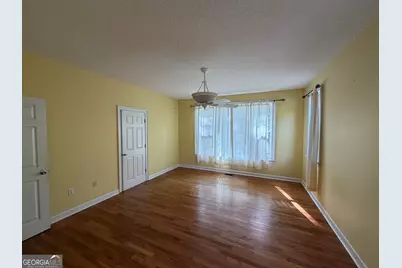 24 Peterson Lane, McRae-Helena, GA 31055 - Photo 25