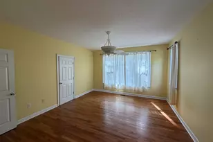 24 Peterson Ln, McRae-Helena, GA 31055 - Photo 25