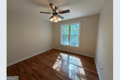24 Peterson Lane, McRae-Helena, GA 31055 - Photo 31