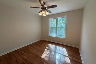 24 Peterson Ln, McRae-Helena, GA 31055 - Photo 31