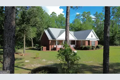 24 Peterson Lane, McRae-Helena, GA 31055 - Photo 7