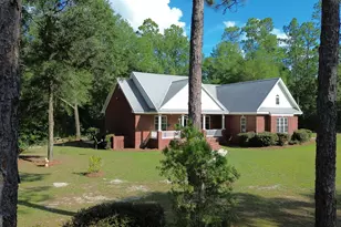 24 Peterson Ln, McRae-Helena, GA 31055 - Photo 7