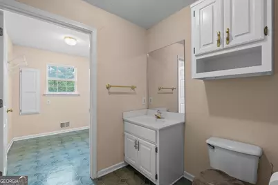 5583 Angham Road, Powder Springs, GA 30127 - Photo 13
