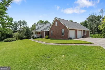 5583 Angham Road, Powder Springs, GA 30127 - Photo 3