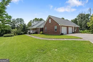 5583 Angham Rd, Powder Springs, GA 30127 - Photo 3