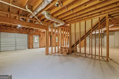 5583 Angham Road, Powder Springs, GA 30127 - Photo 23