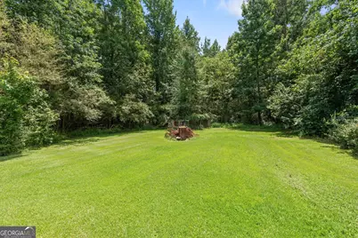 5583 Angham Road, Powder Springs, GA 30127 - Photo 29