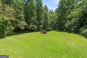 5583 Angham Rd, Powder Springs, GA 30127 - Photo 29