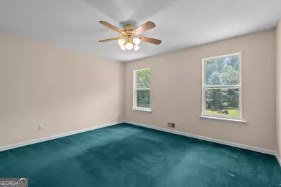 5583 Angham Road, Powder Springs, GA 30127 - Photo 19