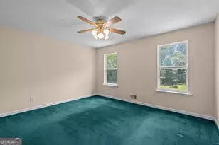 5583 Angham Rd, Powder Springs, GA 30127 - Photo 19