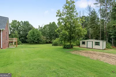 5583 Angham Road, Powder Springs, GA 30127 - Photo 27