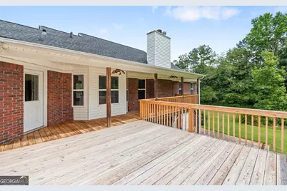 5583 Angham Road, Powder Springs, GA 30127 - Photo 25